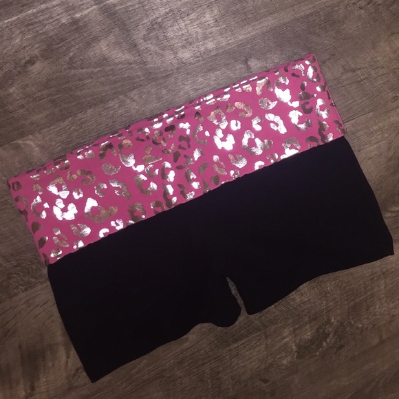 SOLD - Picture 2 of 4